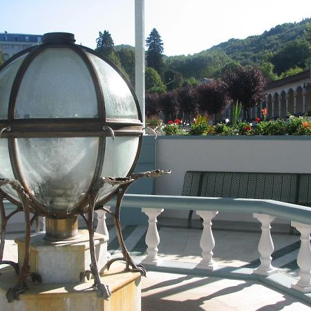 Maison Lac Et Montagne Barbazan エクステリア 写真
