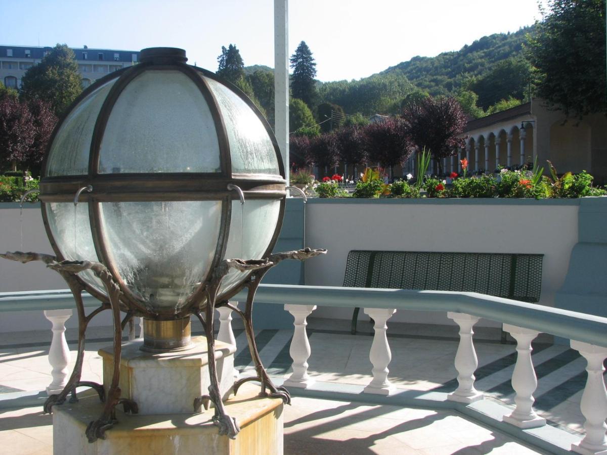 Maison Lac Et Montagne Barbazan エクステリア 写真